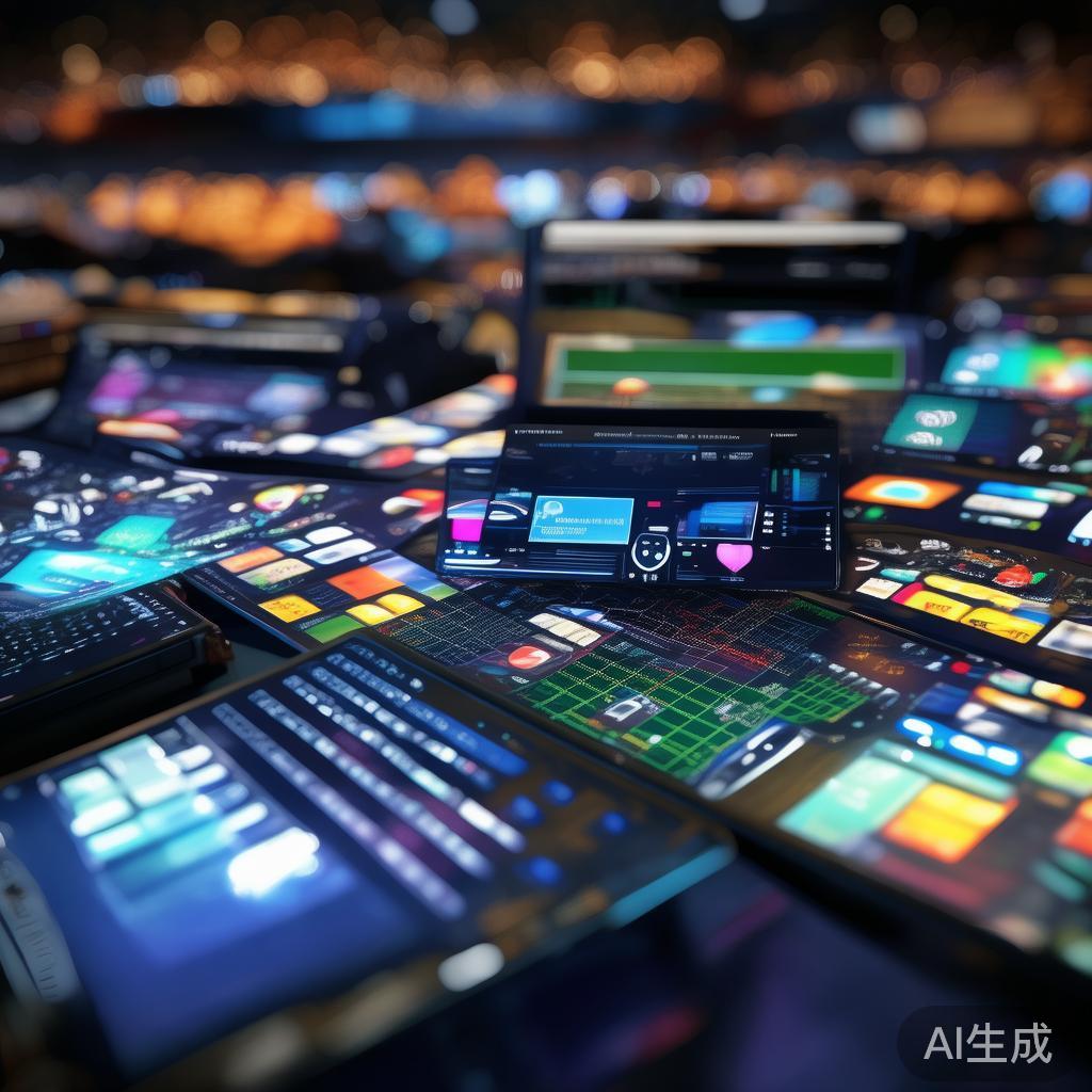 2024最新版大发体育官方登录平台最新入口推荐,安全稳定可靠登录指南 随着线上体育博彩行业的快速发展,各类平台层出不穷。