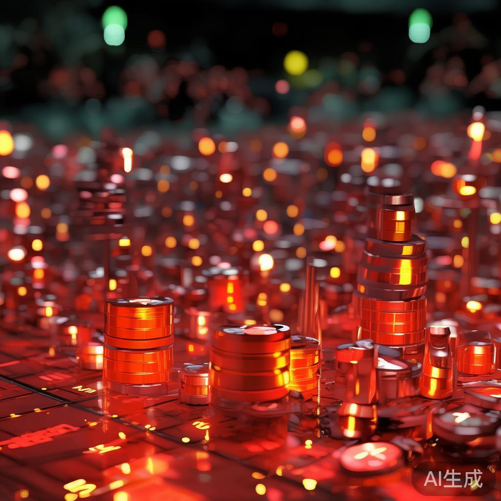 用户的实际体验是衡量一个平台信誉的重要指标。通过对