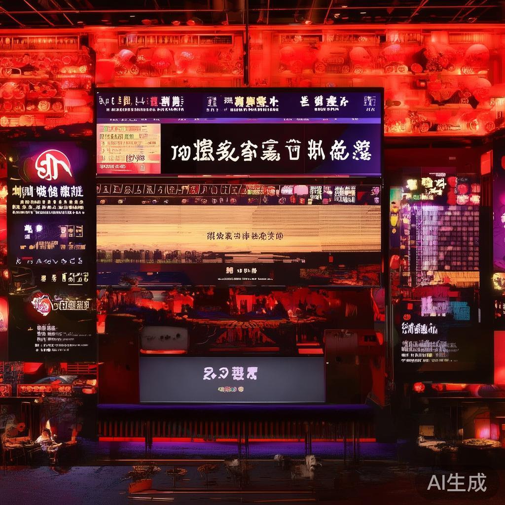 许多玩家选择平台，除了赛事丰富之外，高优惠的福利也