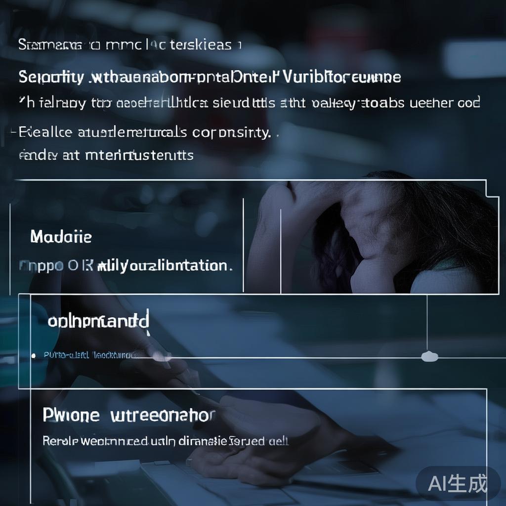 3.&nbsp;完成所有必要的安全验证
如实名认证、手机验