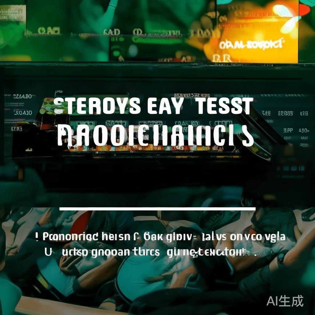 “大发体育开户平台最新优惠活动”体现了平台不断优化