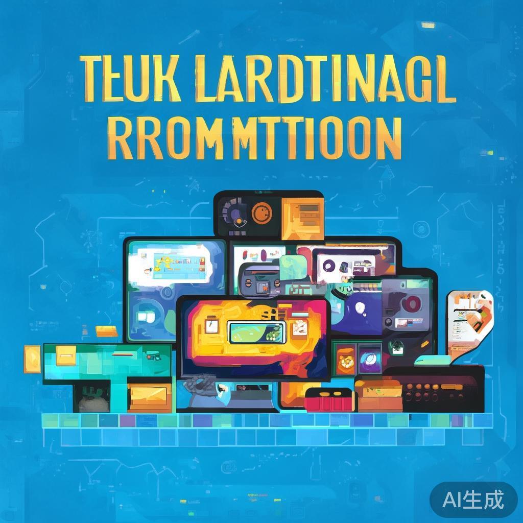 随着线上娱乐行业的不断发展，越来越多的人开始关注如