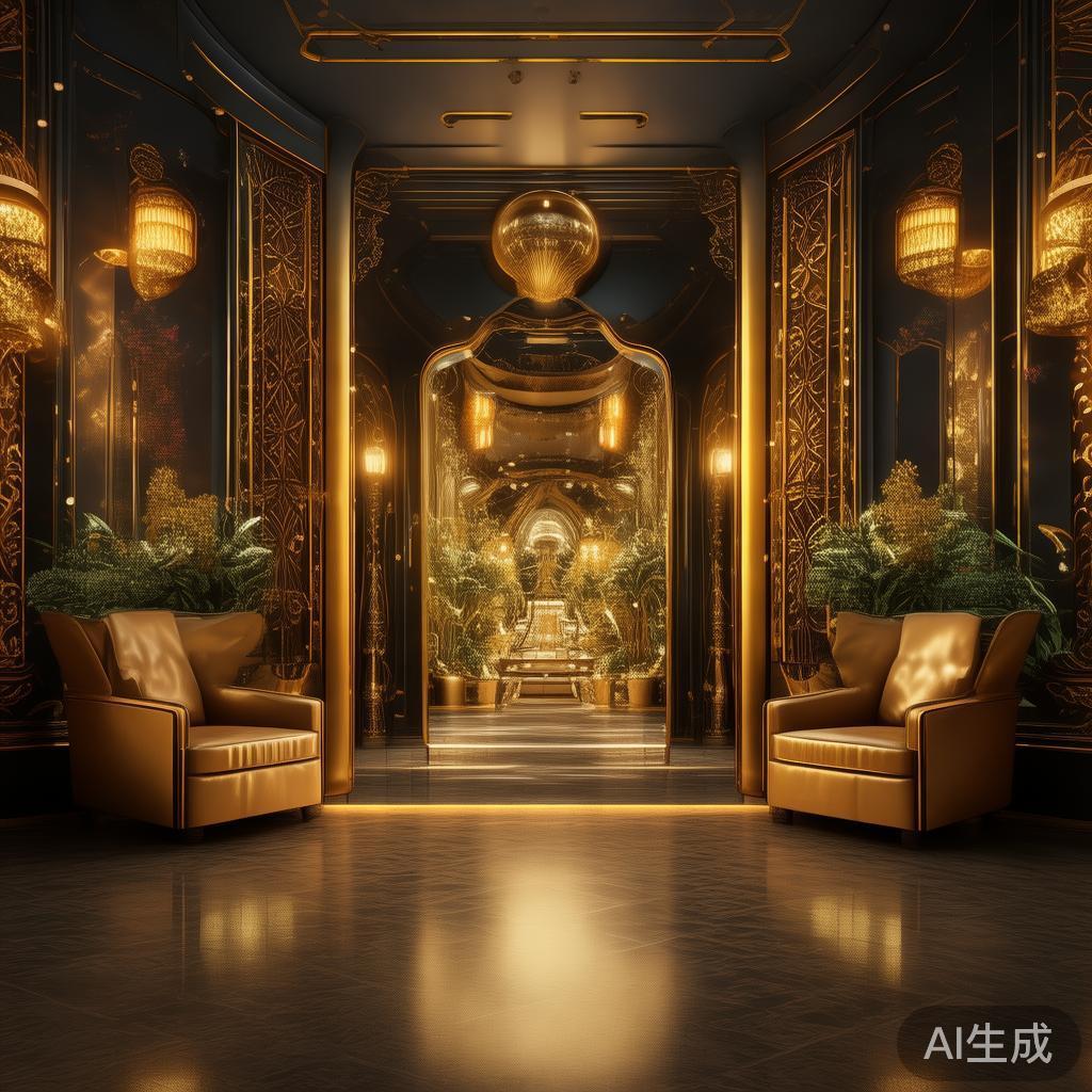 作为国内领先的在线体育娱乐平台，大发体育不仅提供丰