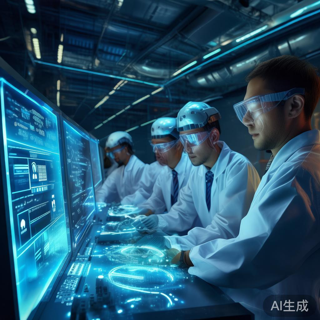 确保设备系统版本兼容。大发体育app通常支持最新的