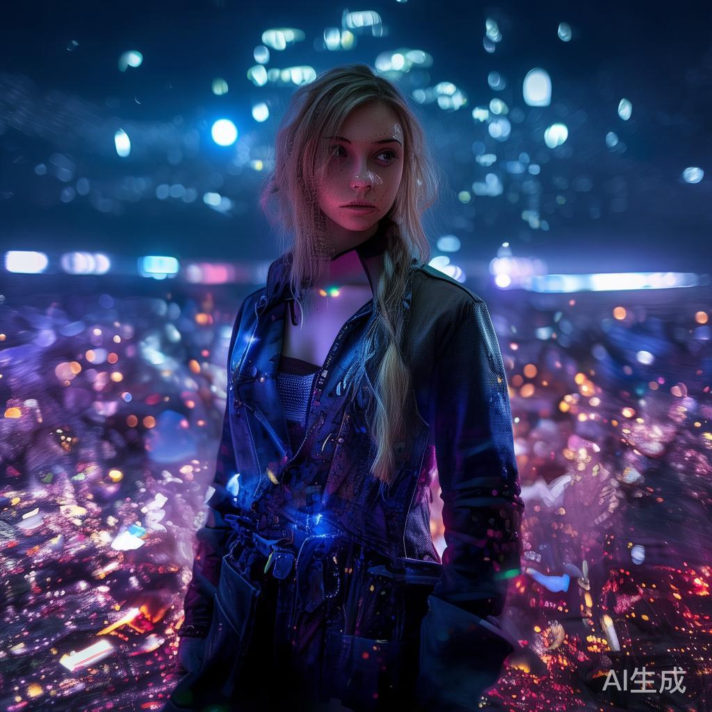 随着平台不断调整和优化，最新网址频繁变动，普通用户