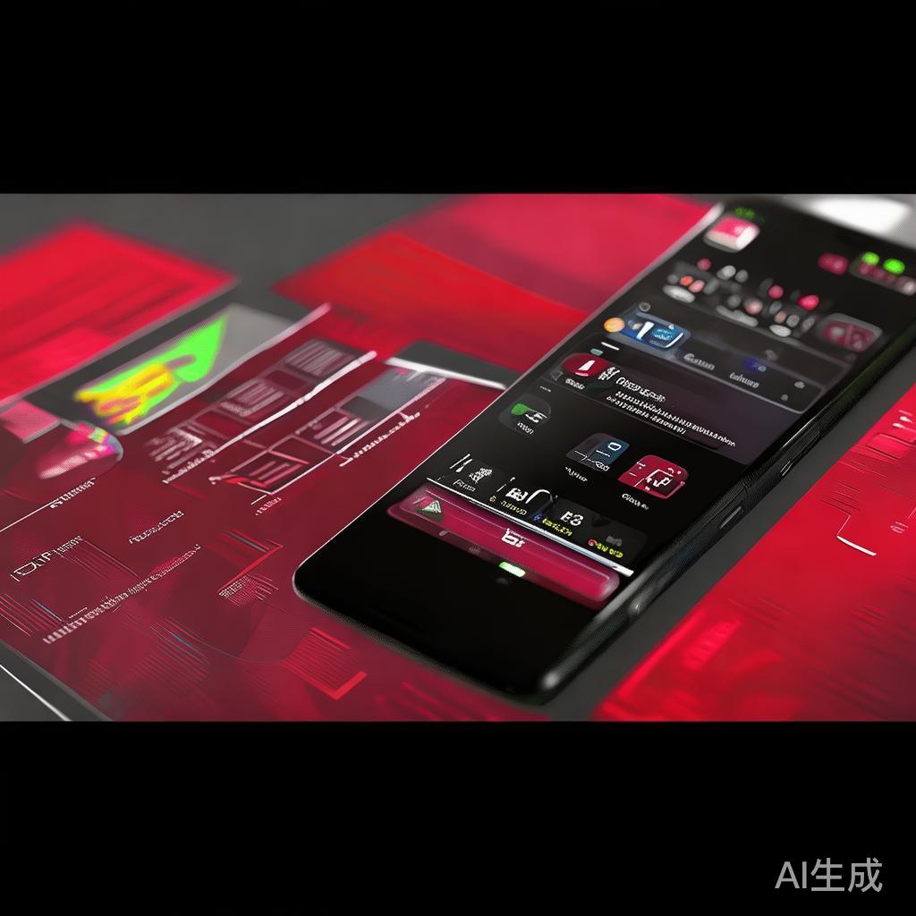 在国内外法规日益严格的背景下，大发体育app积极响