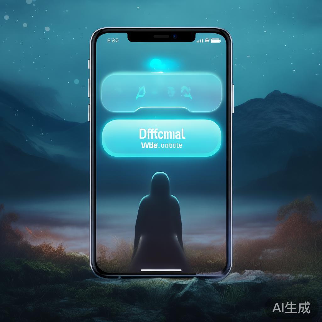 用户应通过官方网站或官方授权的渠道进行下载安装。建