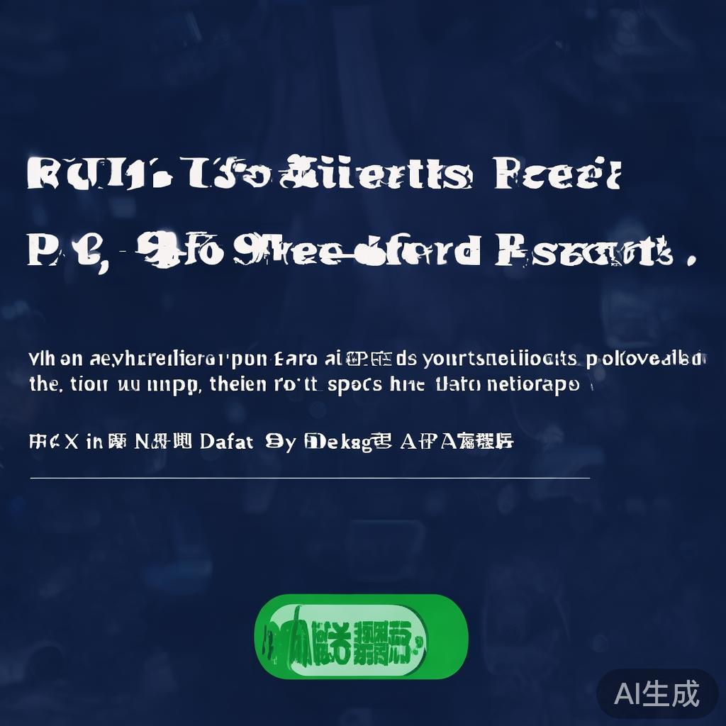 随着体育赛事的不断丰富和直播技术的发展，全民体育娱