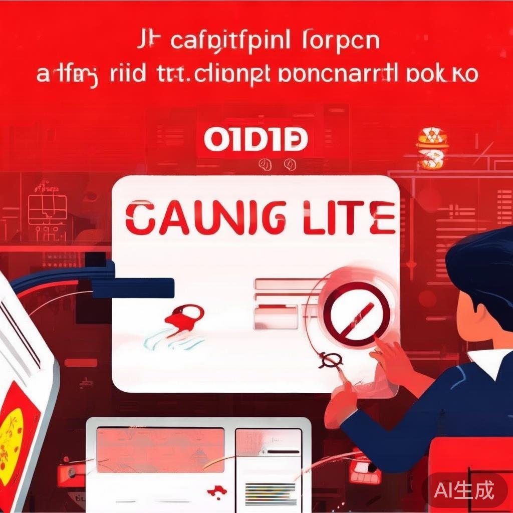 2024年最新大发体育平台登录入口指南与使用教程 为了确保个人信息和财产安全,用户应严格通过官方途径