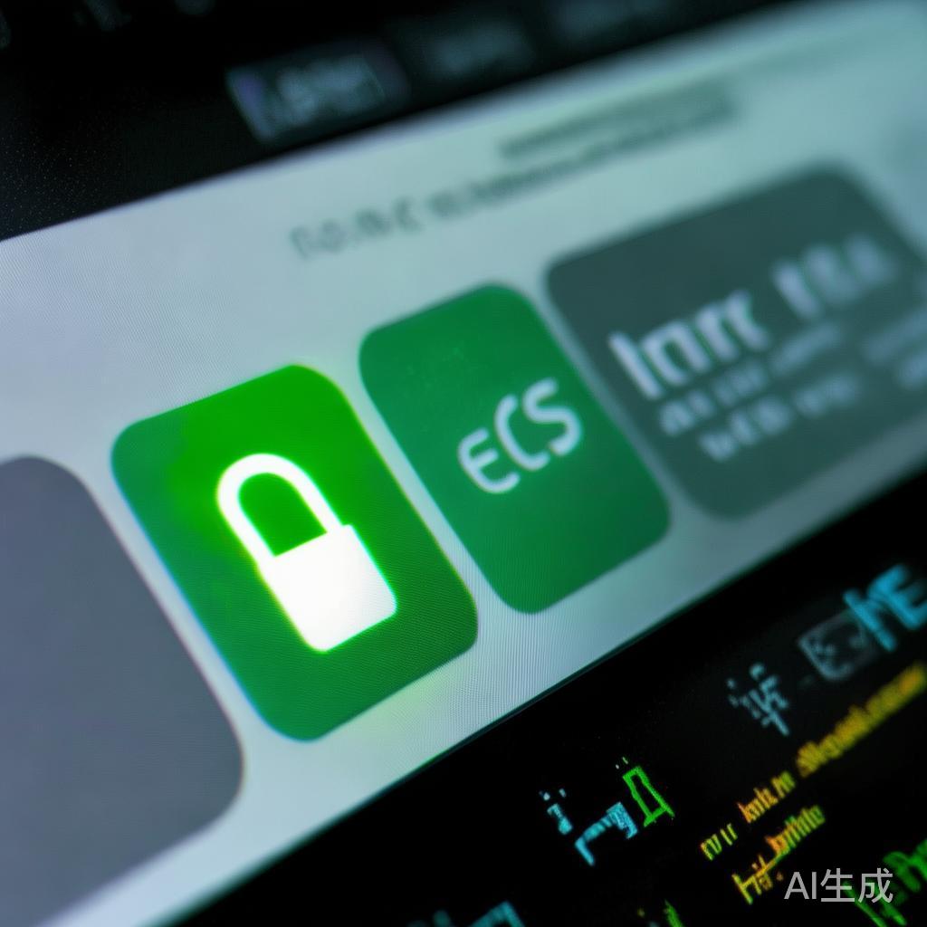 全面解析大发体育在线平台官方网址导航与使用指南教程 安全证书:观察网站是否采用SSL加密协议,地址栏是