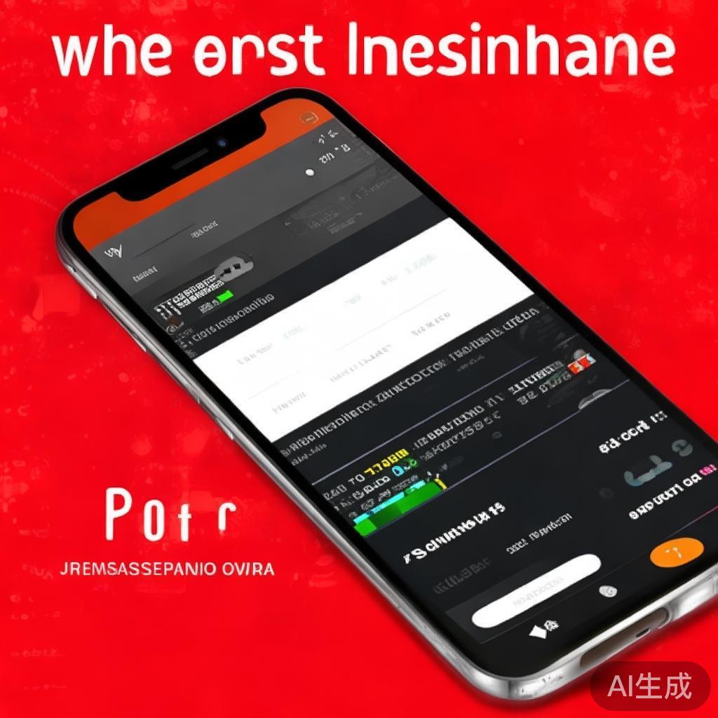 如今，用户对于体育类应用的需求除了丰富的赛事资源外