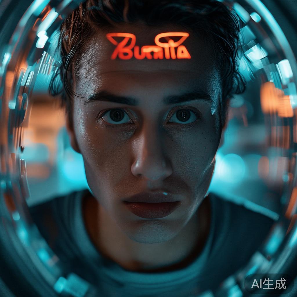 任何想要顺利进入“大发体育”平台的用户，首要任务是