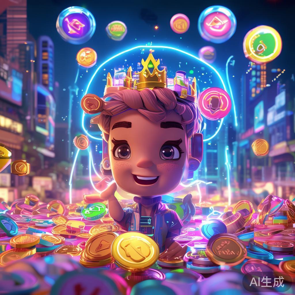 连续充值奖励：鼓励用户保持活跃，每天登录或连续充值