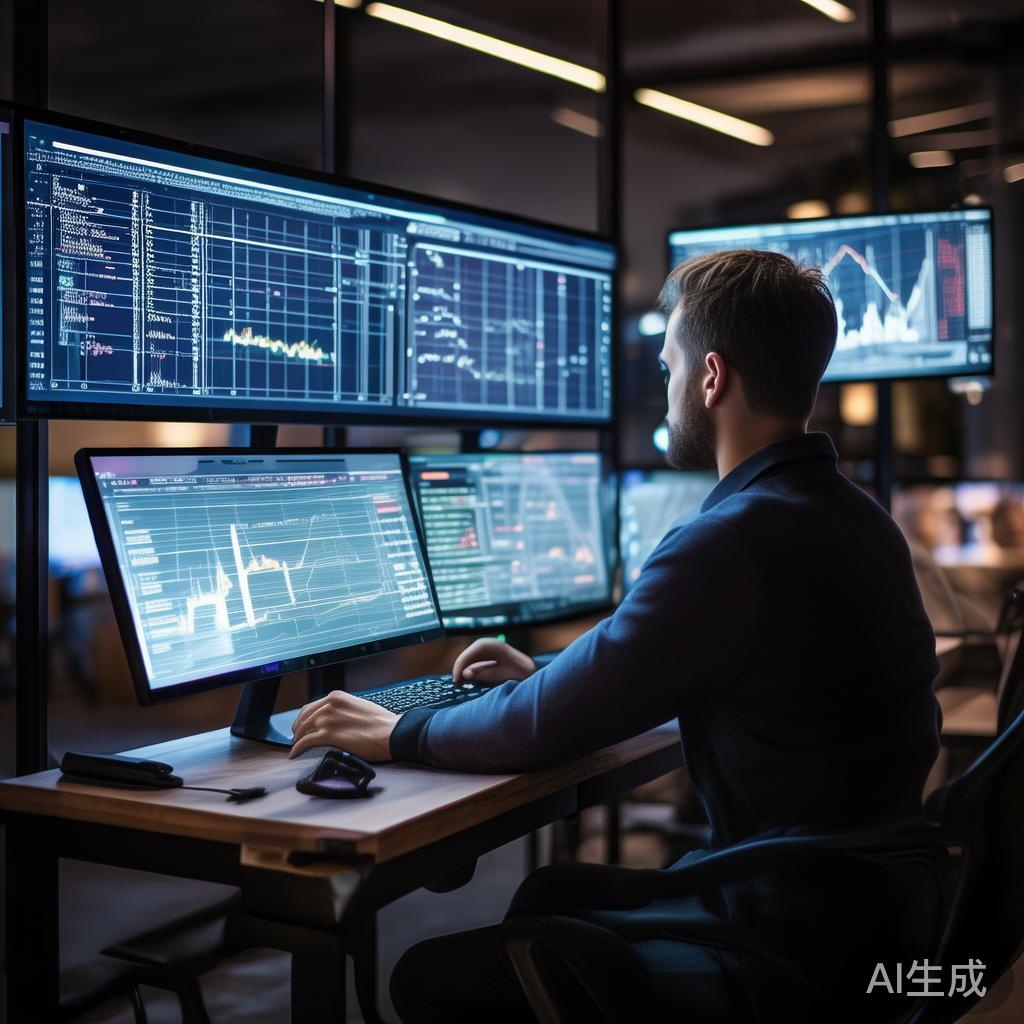 استخدامات ونصائح هامة للسلامة والاستفادة من منصة دا大发体育 للعب القمار بشكل مسؤول 此外,利用平台提供的数据分析和历史信息,可以帮助用