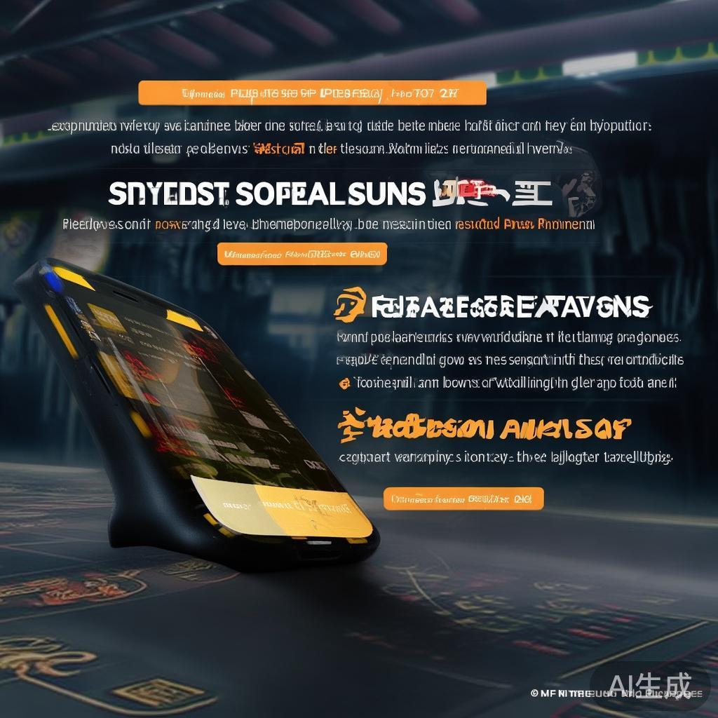 2024年大发体育app最新优惠活动全面推荐与福利指南 当下,大发体育app主推的优惠活动多以「新用户专属