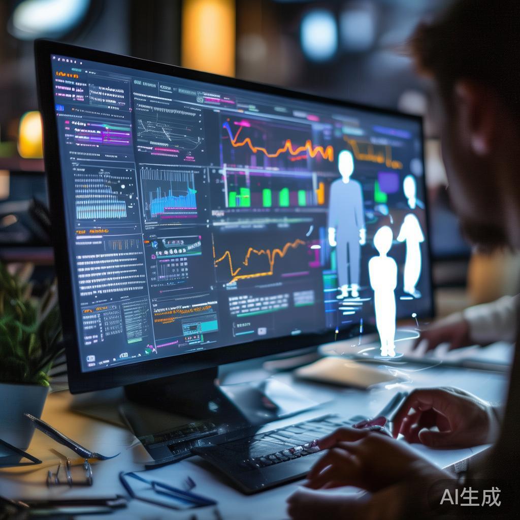 全面解析大发体育手机app推广策略与实用指南 推广过程中,数据分析起到引导作用。通过监控用户行为