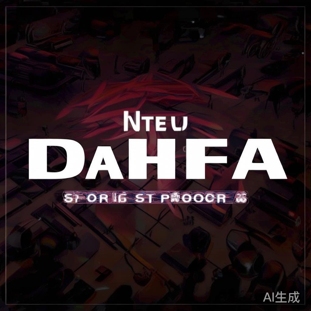 新大发体育网站官方下载安装流程详细指南及操作步骤分析 在数字化娱乐日益盛行的今天,选择一个安全、稳定的体