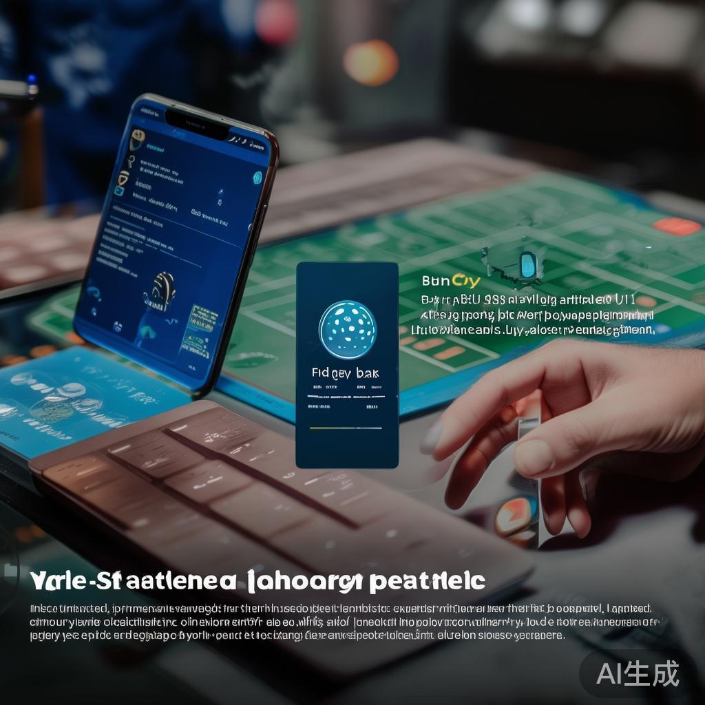 全面解析大发国际体育入口安全保障指南及措施详解 作为体育博彩及线上娱乐平台,用户的资金安全尤为重要