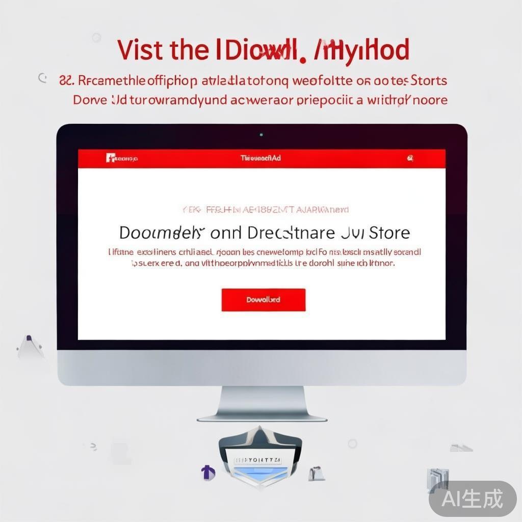 全面详细的大发体育体育平台下载安装教程与操作指南 访问官方网站或可靠的应用商店
建议用户通过大发体