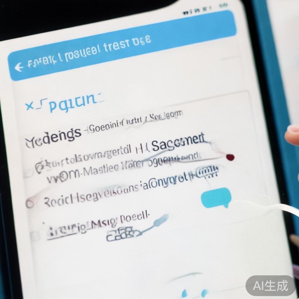 第三步：完成安装并信任应用
安装完成后，若出现无