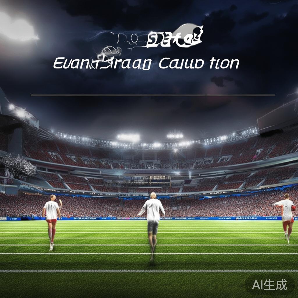 2024年大发体育赛事精彩回放全集推荐,高清直播尽享极致激情 在体育迷的世界里,观看精彩的赛事回放已成为一种不可