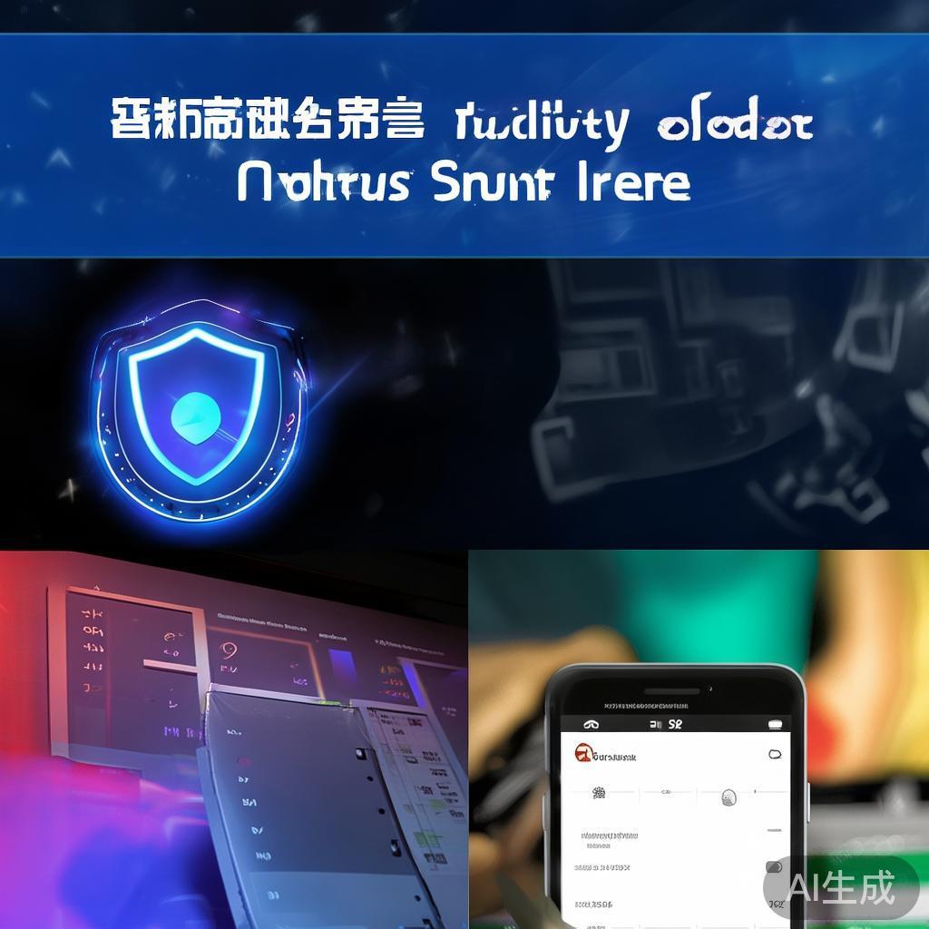 随着网络博彩的快速发展，选择一个官方授权的应用程序