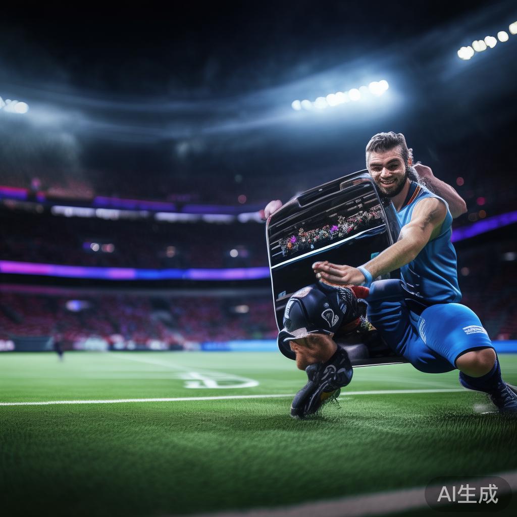 在当今数字化娱乐时代，越来越多的玩家希望轻松、顺利