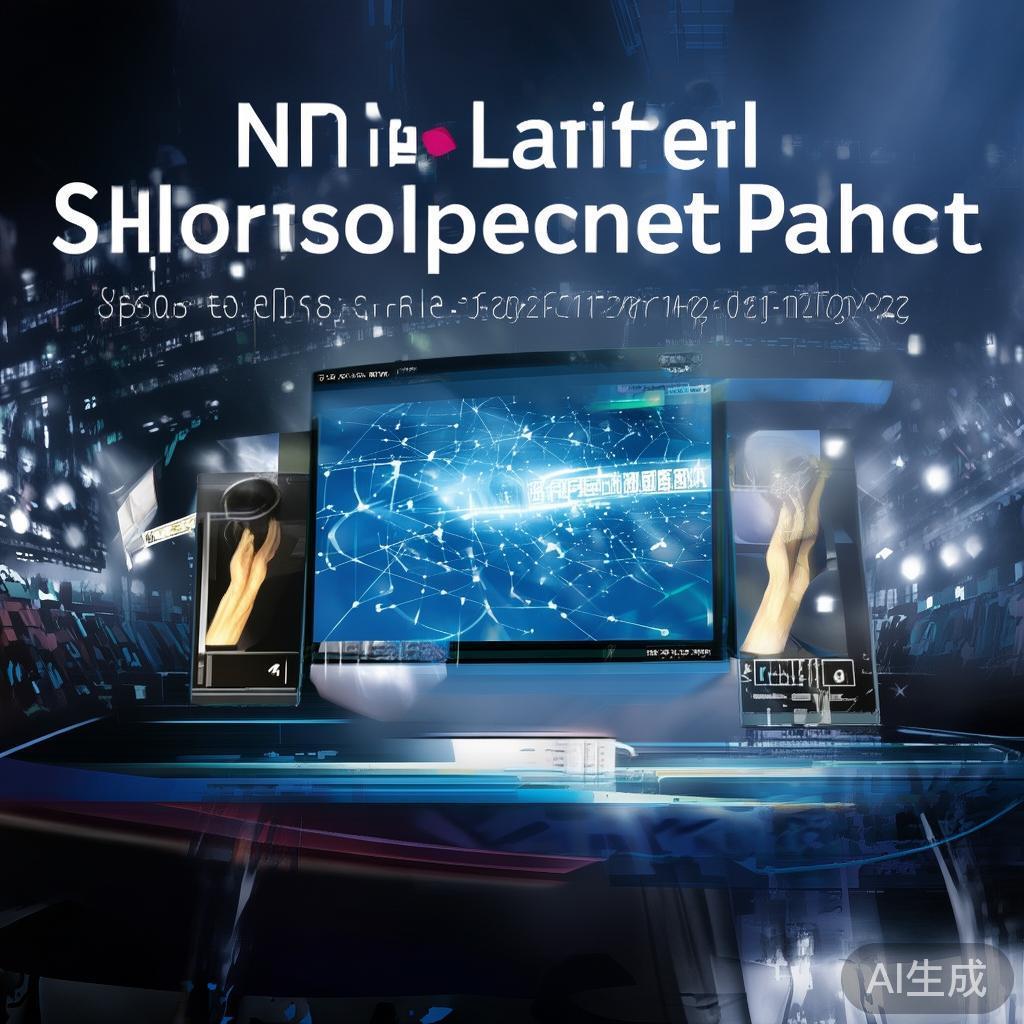 在数字娱乐与体育赛事不断融合的今天，体育平台的体验