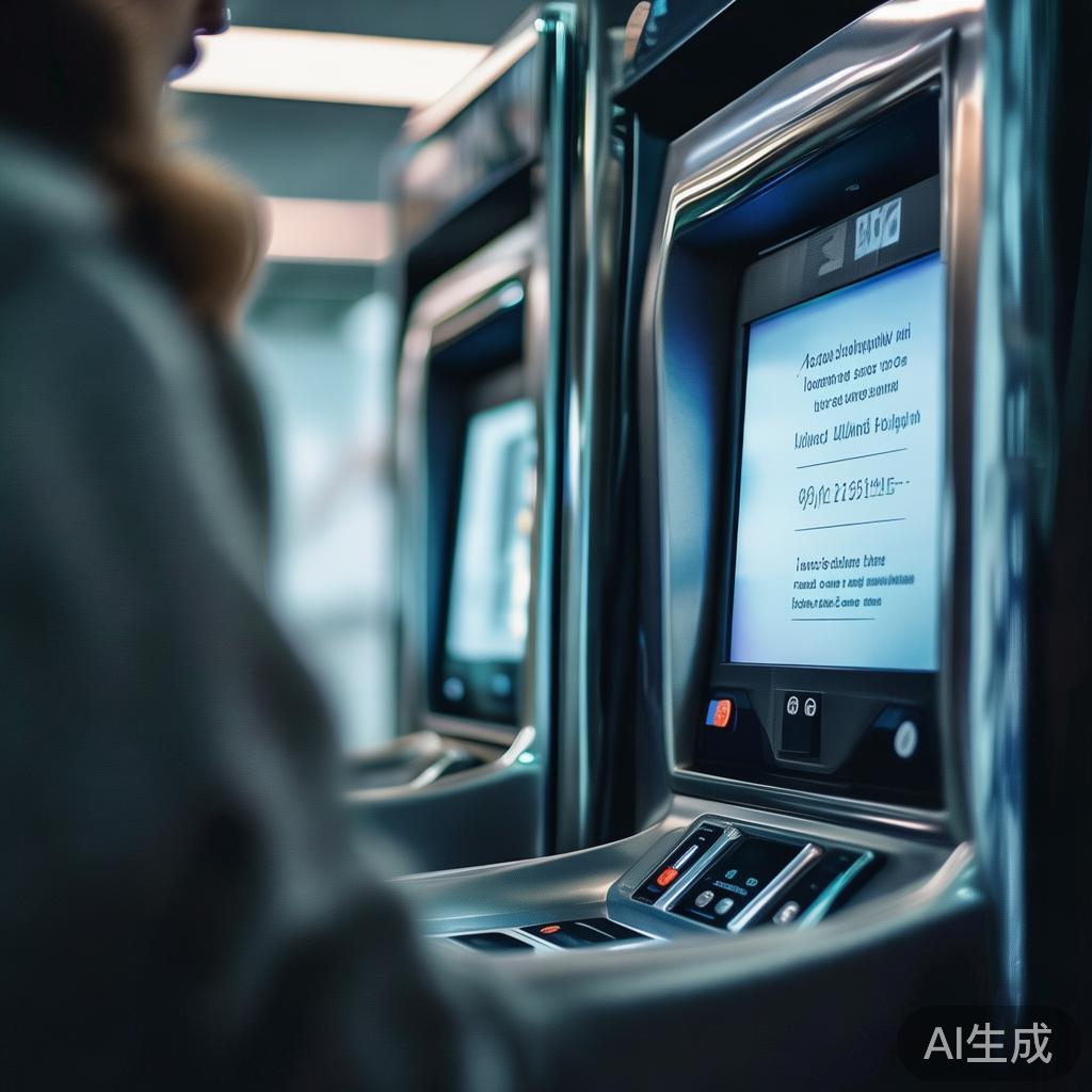 在开始提款之前，首先需要确保您的账号已完成实名验证