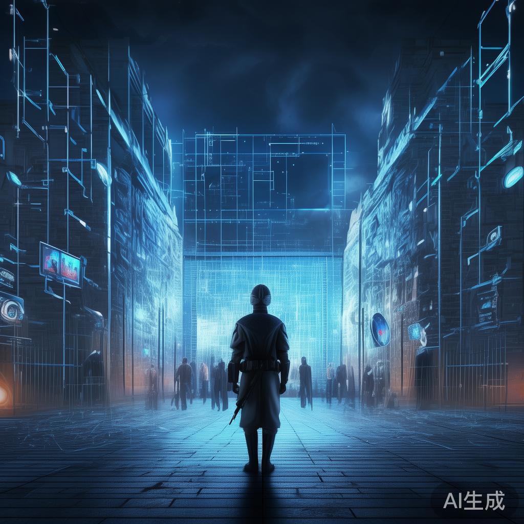 大发体育靠谱吗?专家全面解析平台安全与信誉保障策略 安全,是任何线上平台赖以生存的基础。大发体育在这方