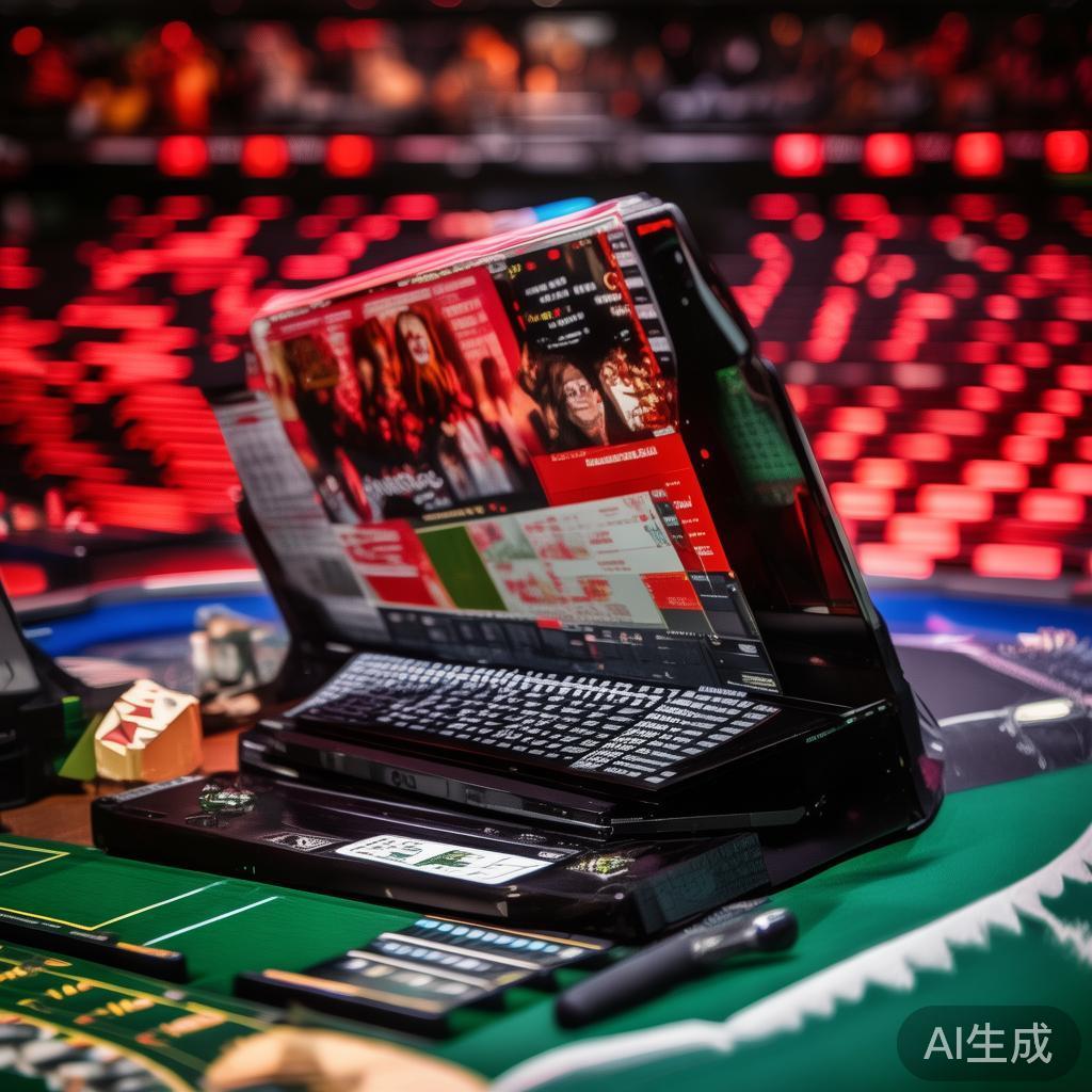 大发体育靠谱吗?真实情况全面分析与用户评价 首先,判断一个博彩平台是否靠谱,最关键的标准是其合