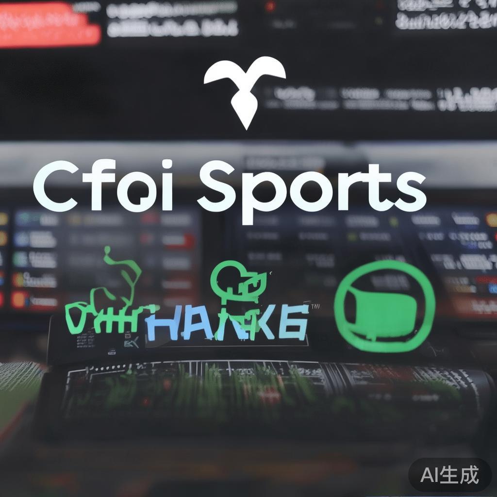 大发体育是否符合国家博彩法规的合法性及合规性分析 大发体育作为一个线上体育博彩平台,近年来在市场中逐