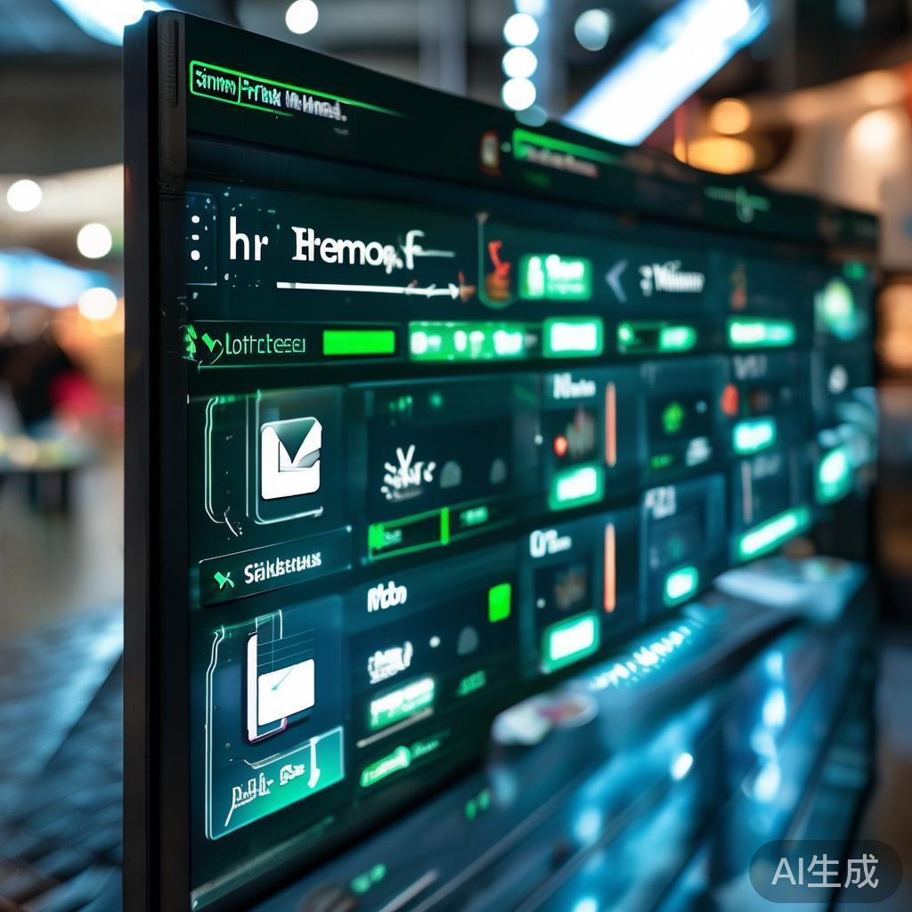 2024年最值得信赖的大发在线体育博彩平台推荐指南 支持多种便捷的支付渠道,包括银行转账、电子钱包、以