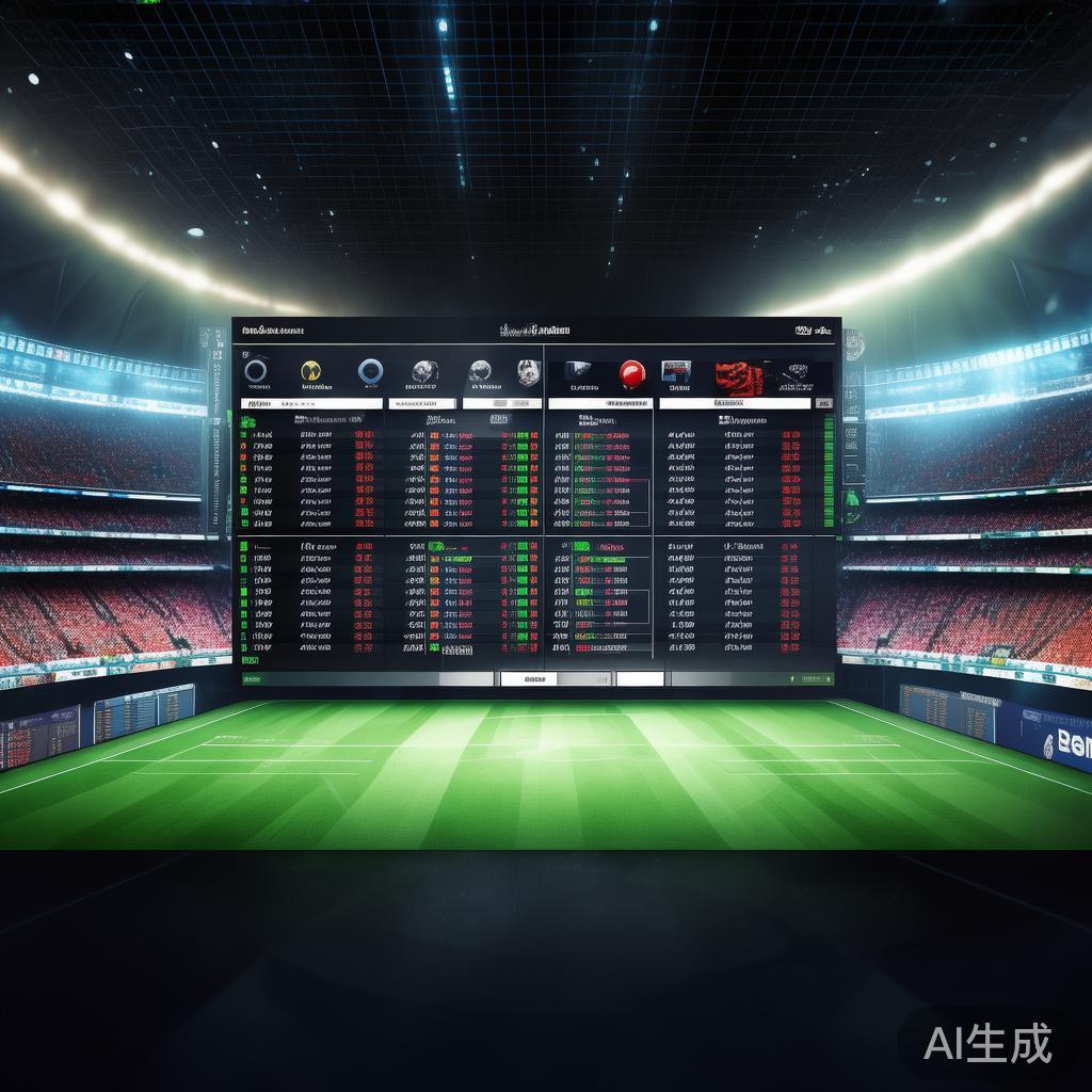 据悉，大发体育手机网页版覆盖全球主要体育赛事，包括