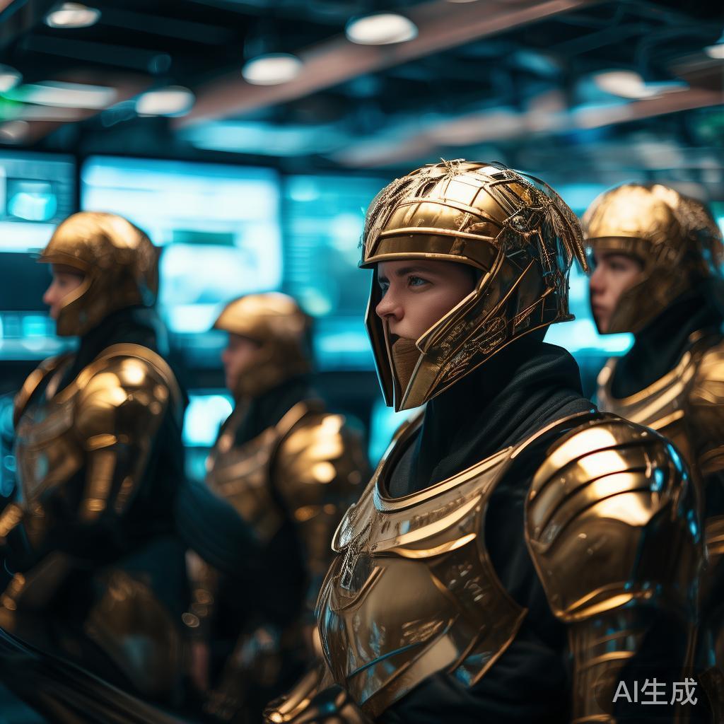 大发体育国际官网app,开启极速畅快的全新体育赛事体验 一个优秀的平台还需要完善的客户服务体系。大发体育国