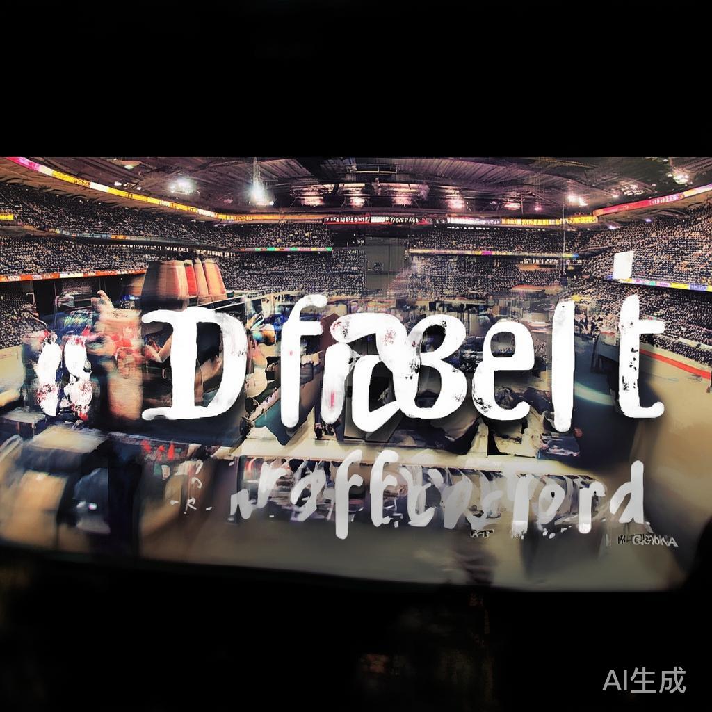 在当前的线上博彩行业中，选择一个值得信赖、口碑良好