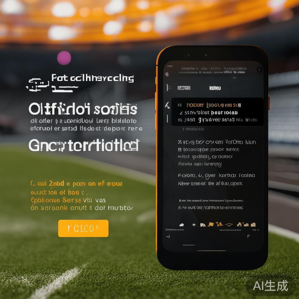 金大发体育app下载官方入口的核心优势在于其官方授