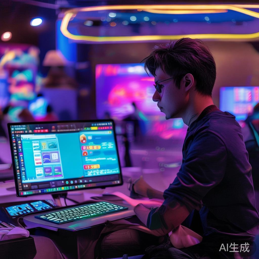 在使用大发体育进行提现操作时，很多用户可能会遇到失