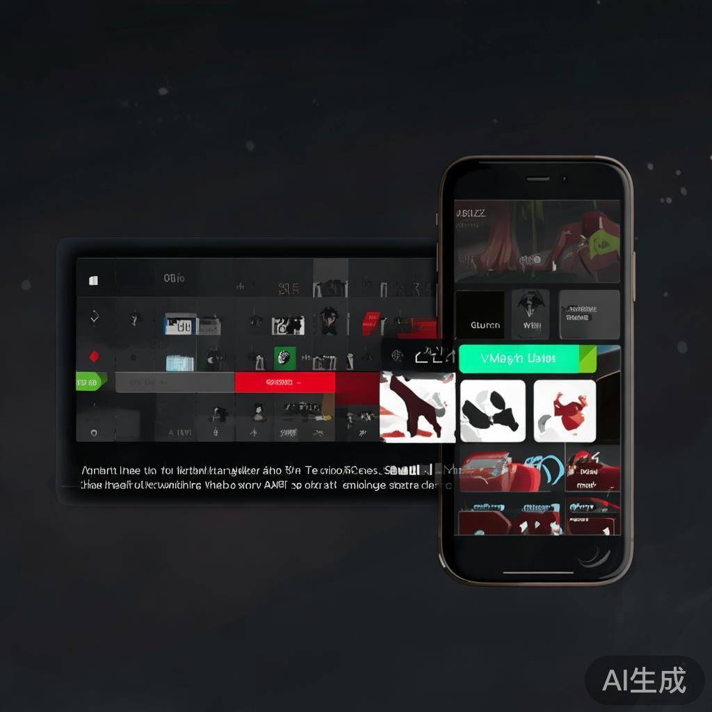 在不断更新的过程中，大发体育APP不断引入新技术，