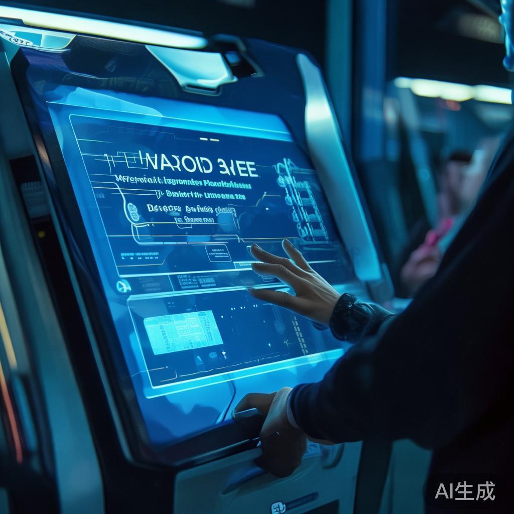 详细解读大发体育提款流程全流程指南及操作步骤 在进行提款前,用户应确保所有必要的账户信息齐全且真