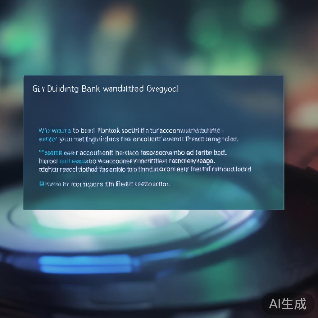 如果是首次提现，系统可能会要求用户提前绑定银行账户