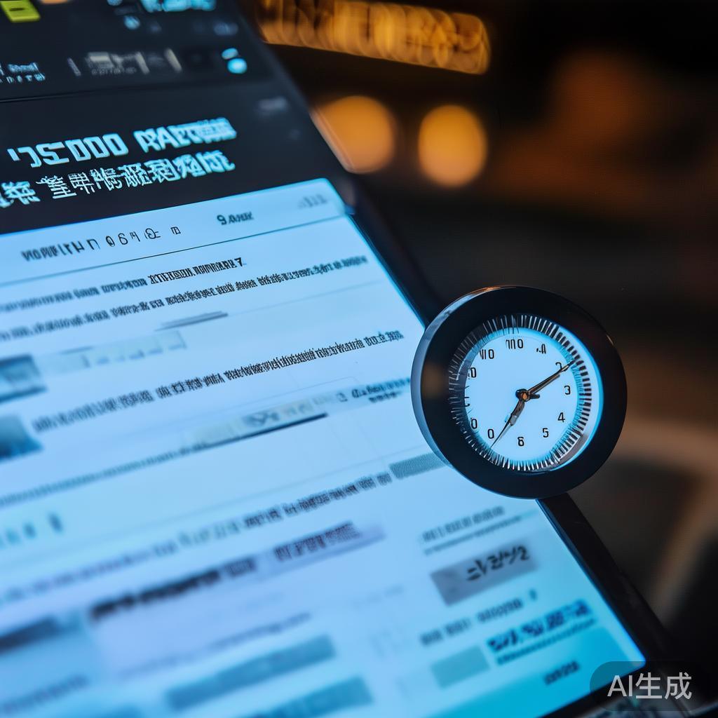 大发体育提现成功后不到账的常见原因分析与快速解决方法 2. 查询处理状态和时间节点
查看平台的提现记录