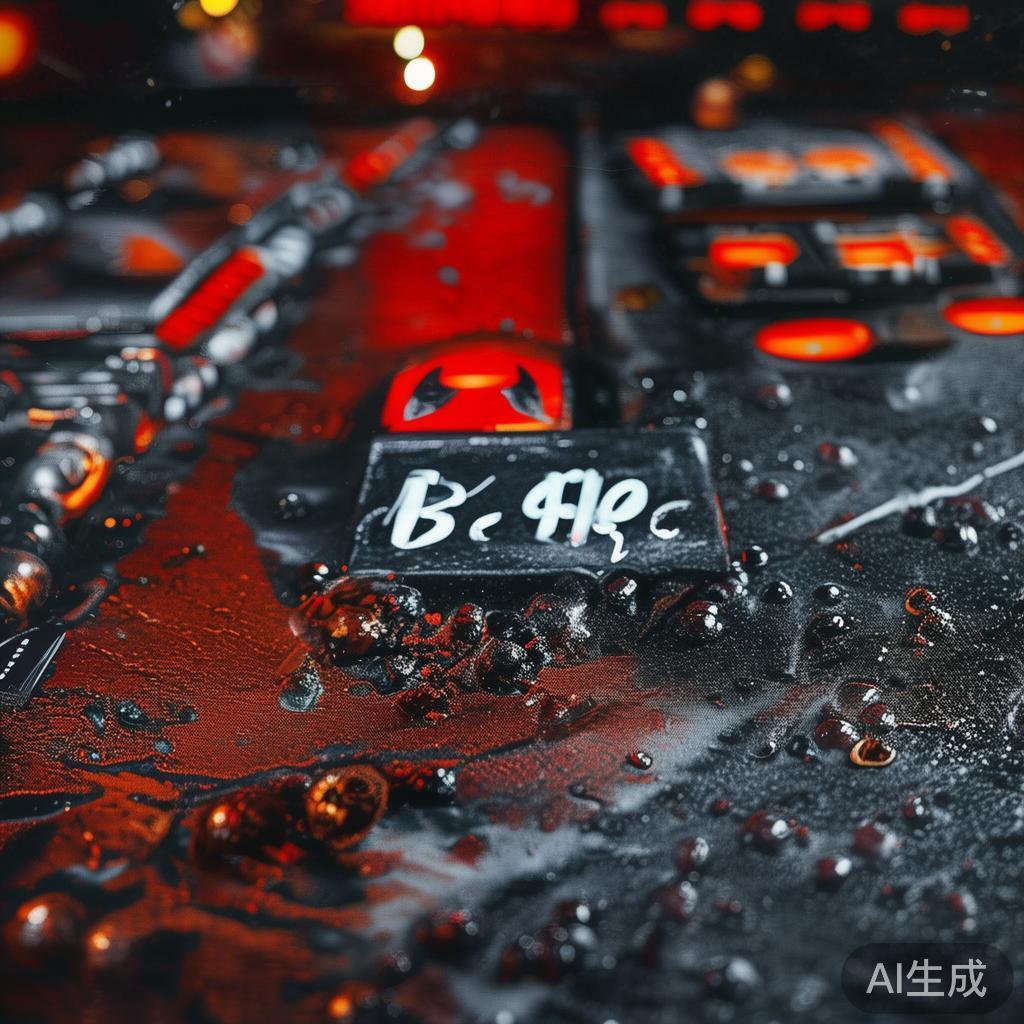 全面提升大发体育备用娱乐安全保障体系,打造可信赖的博彩平台 前言
随着线上娱乐需求的不断增长,市场上出现了大