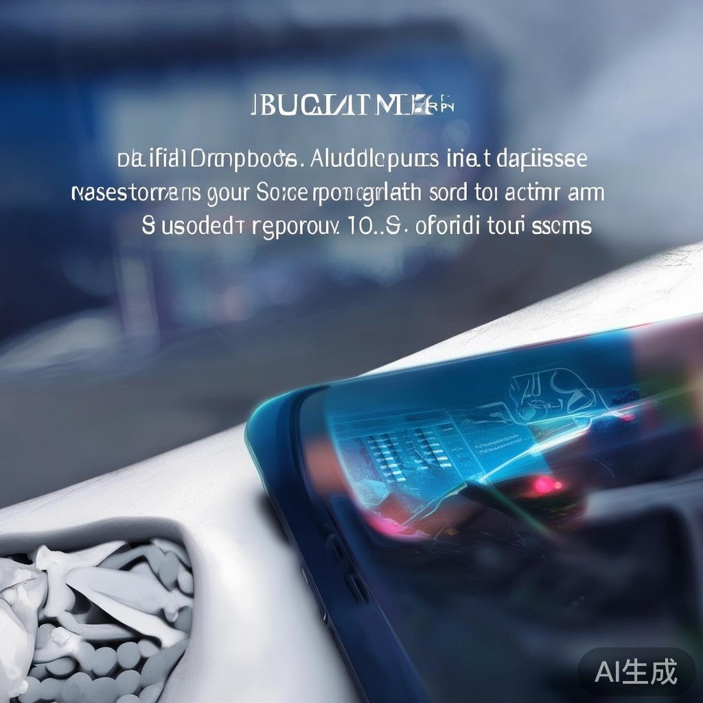 全面解析大发体育官方APP免费下载及使用攻略指南 大发体育官方APP兼容多种设备,包括Android