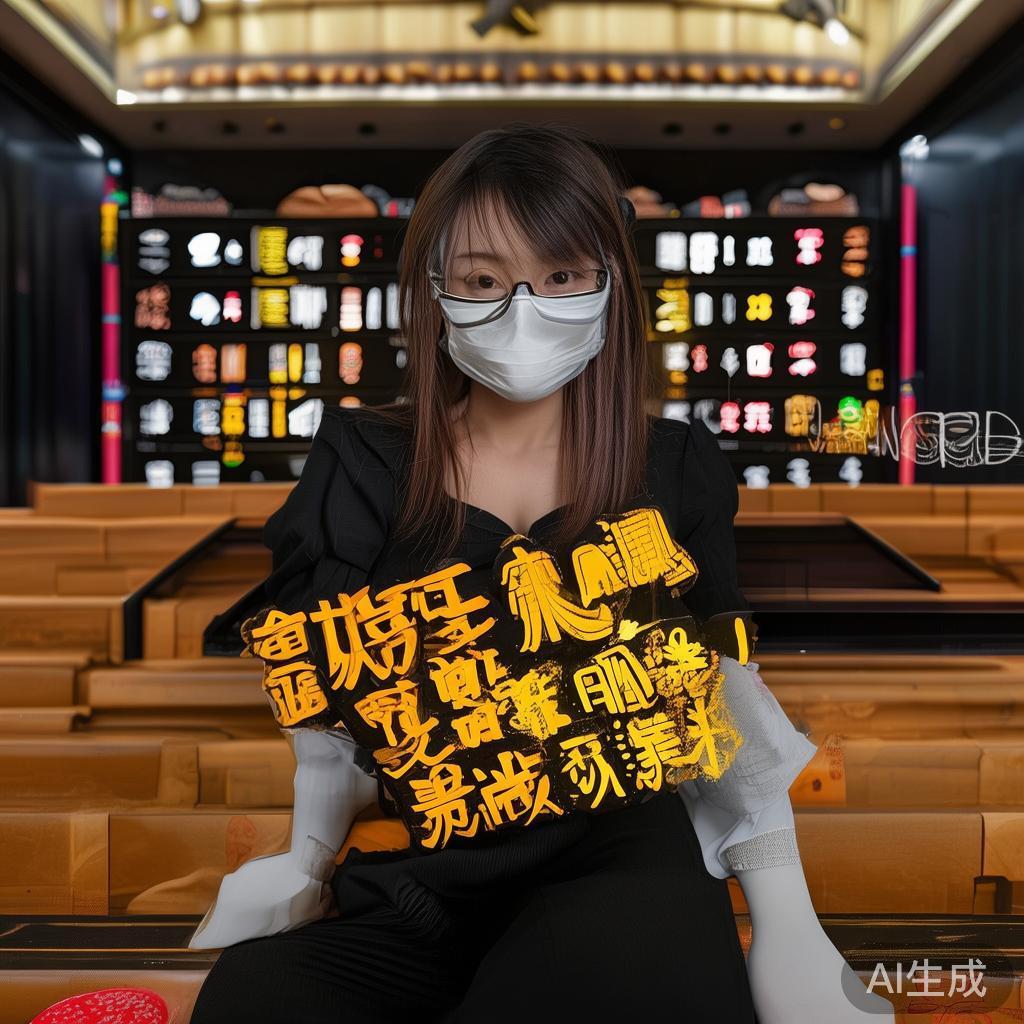 关于大发888体育注册常见问题全面解答与最新指南 在注册完成后,用户常关心的是存款和提款的流程。目前