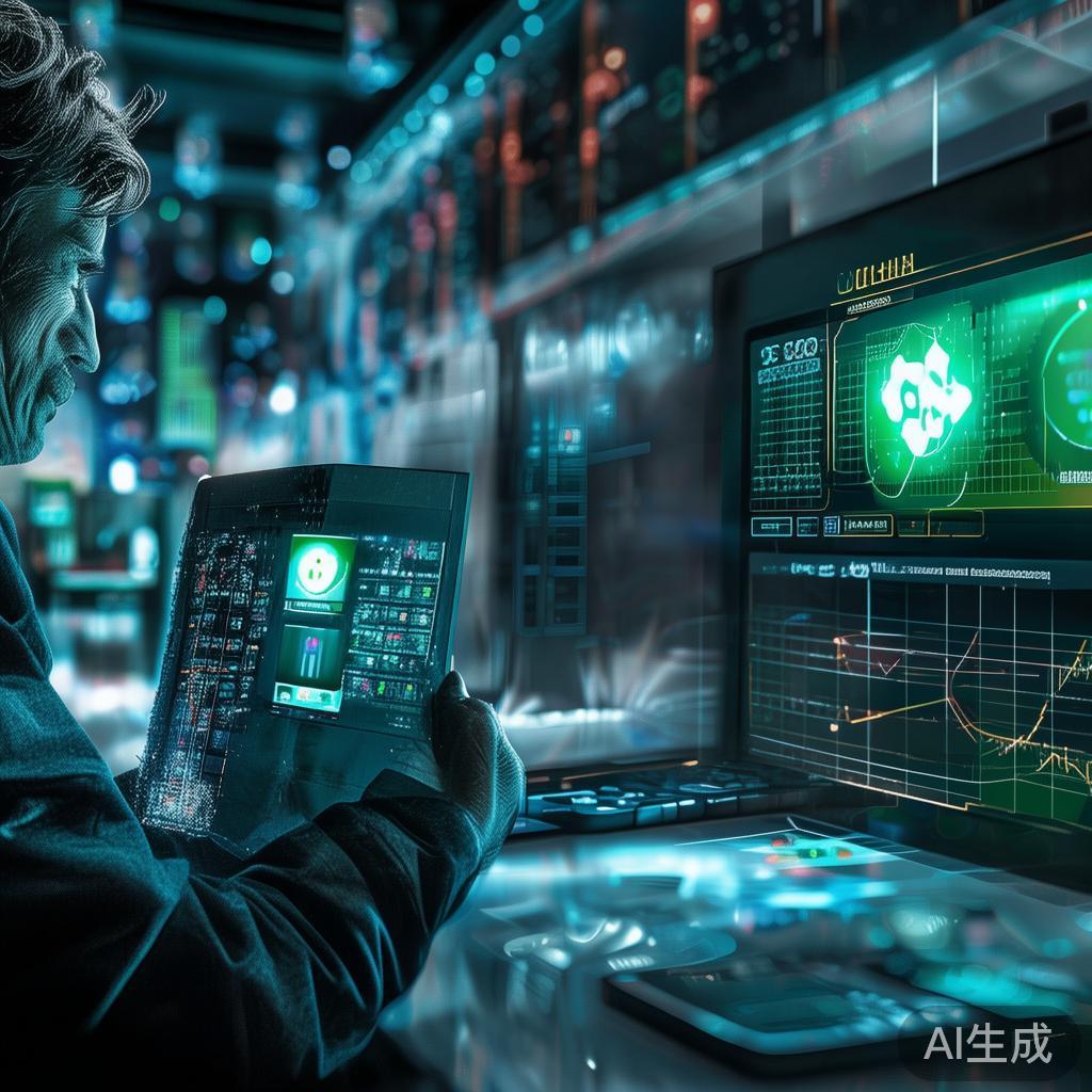 全面揭秘:网上大发体育平台使用攻略与玩法技巧全攻略 在选择网上大发体育平台时,安全性和可靠性是首要考虑