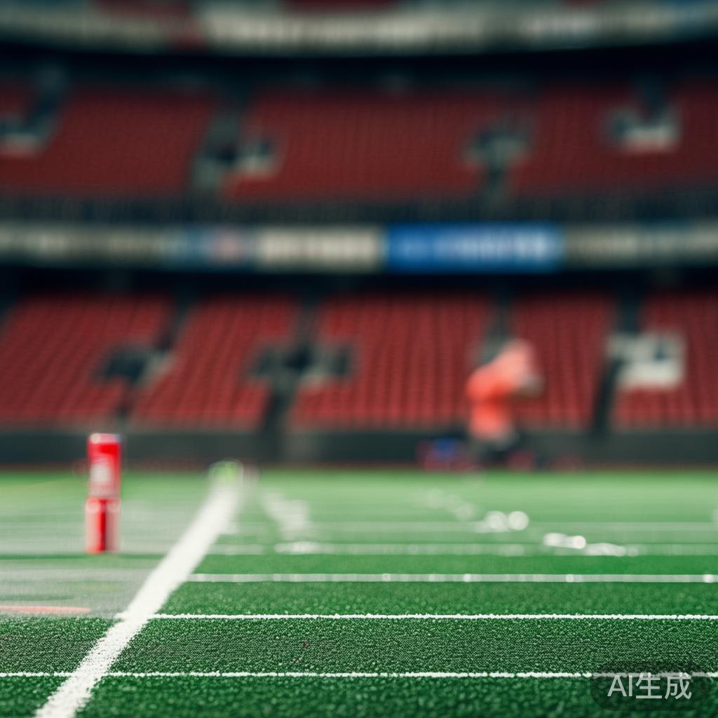 全面解析收大发体育账号的注册、使用与安全指南 在进行体育赛事投注过程中,账号是连接用户与平台的唯