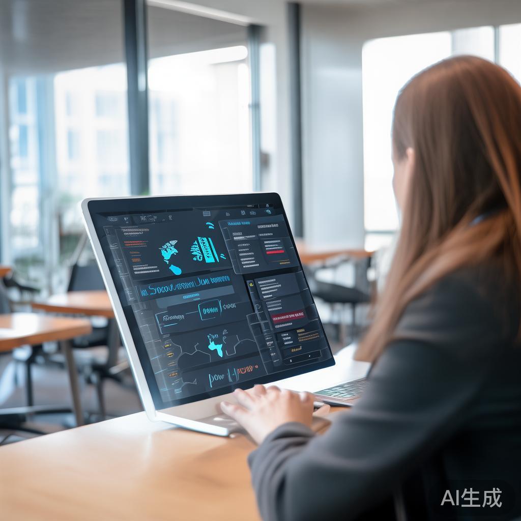 全面解析大发体育官网注册攻略与完整指南,助你轻松入门 在开始注册之前,用户应确保具备以下几项准备:一是确