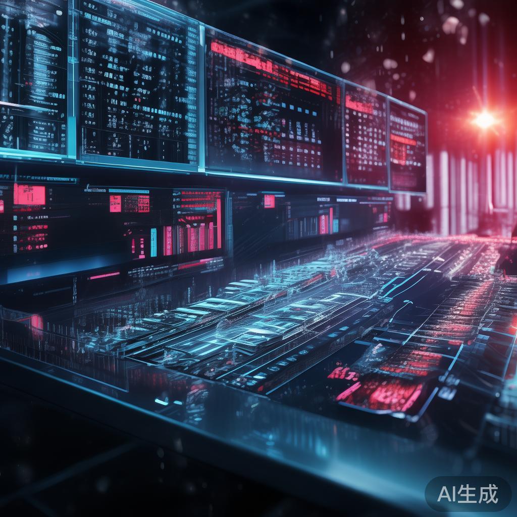 在技术层面，大发体育棋牌采用了多种加密技术和安全措