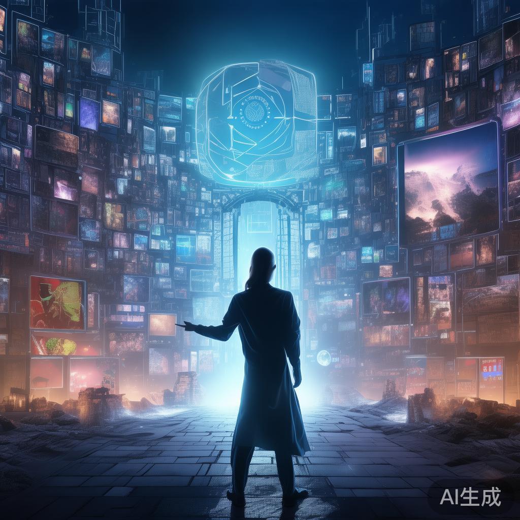 在区域限制方面，部分地区可能存在访问限制。建议用户